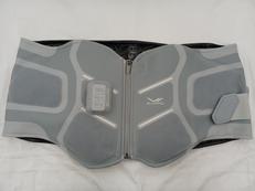 SIXPAD MEDICAL CORE サイズLL|MTG