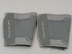 SIXPAD LEG BELT2 サイズMからL|MTG