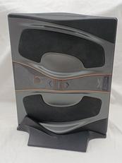 SIXPAD FOOT FIT 3 HEAT|MTG