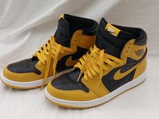 AIRJORDAN|NIKE