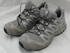 XA PRO 3D|SALOMON