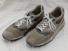 998USA|NEW BALANCE
