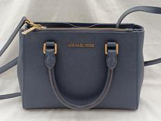ショルダーバッグ|MICHAEL　KORS