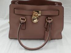 2WAYバッグ|MICHAEL　KORS