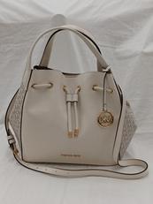 ハンドバッグ|MICHAEL　KORS