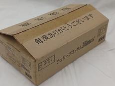 imgMap['COMMENT']}