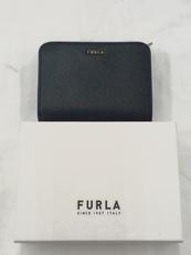 財布|FURLA