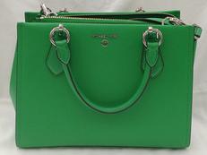 ショルダーバッグ|MICHAEL KORS