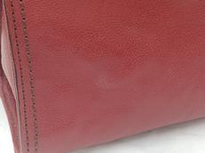 imgMap['COMMENT']}