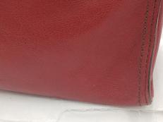 imgMap['COMMENT']}