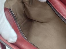 imgMap['COMMENT']}