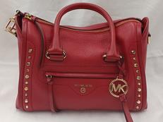 ショルダーバッグ|MICHAEL　KORS
