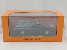 1/43 ミニカー|MAXICHAMPS