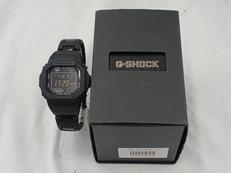 G-SHOCK|CASIO