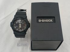 G-SHOCK|CASIO