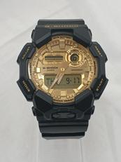 G-SHOCK|CASIO