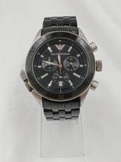 腕時計|EMPORIO ARMANI