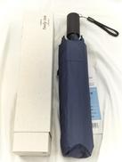 晴雨兼用 折畳 カサ 55CM|小宮商店