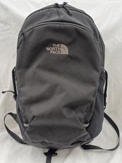 MERCURY16|THE NORTH FACE