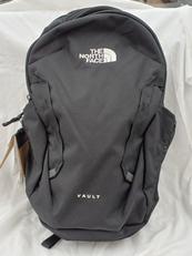 VAULT|THE NORTH FACE