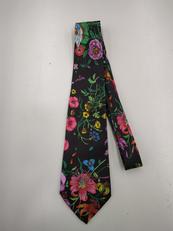 ネクタイ|GUCCI