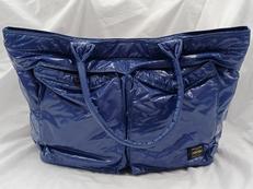 トートバッグ|PORTER