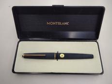 万年筆|MONTBLANC