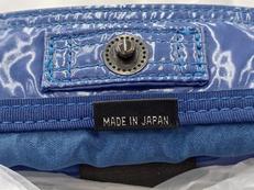 imgMap['COMMENT']}