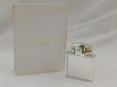 ライター|COLIBRI