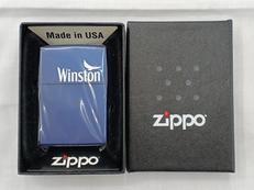 ライター|ZIPPO