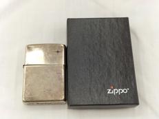 オイルライター|ZIPPO