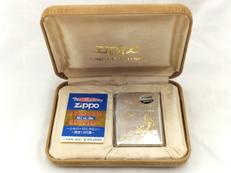 オイルライター|ZIPPO