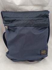 FORCEショルダーバッグ|PORTER