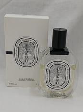 オードトワレ 100ML|DIPTYQUE