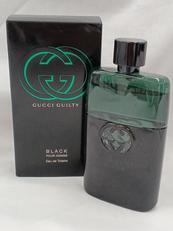 オードトワレ|GUCCI