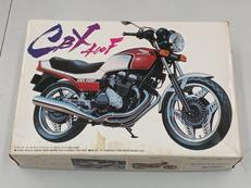 1/12スケールプラモデル|アオシマ文化教材社