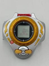 ディーアークアルティメット|BANDAI
