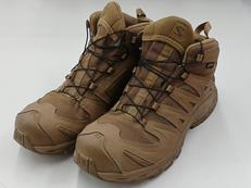 XA FORCES MID GTX|SALOMON