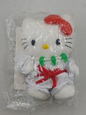 ぬいぐるみチャーム|SANRIO