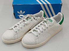 スニーカー|ADIDAS
