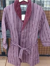 ガウン|YVES SAINT LAURENT RIVE GAUCHE