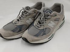 スニーカー|NEW BALANCE