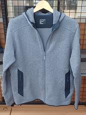 フーディ|ARC'TERYX