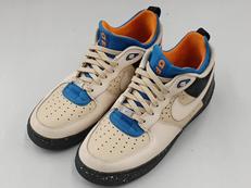 スニーカー|NIKE
