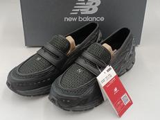 シューズ|NEW BALANCE