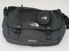 メッセンジャーバッグ|THE NORTH FACE