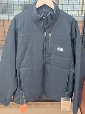 ライトライダージャケット|THE NORTH FACE