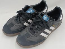 スニーカー|ADIDAS