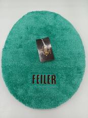トイレのふたカバー|FEILER