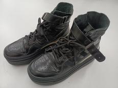 TRIPLE PLATFORUM HI|ADIDAS